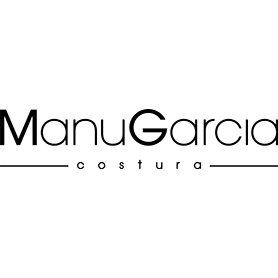 Manu García Costura